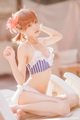 �@���� NO.025 �ڽ�COS [49P-655MB]