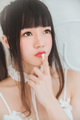 �@���� NO.027 ��è [32P-234MB]