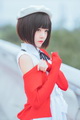 �@���� NO.028 ���ٻ� ���� [33P-643MB]