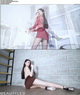 [Beautyleg]HD����ӰƬ 2022.05.27 No.1270
