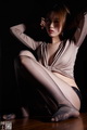SHENSHI��ʿ - SS082 С��2[62P��451MB]