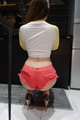 [ROSIд��]2022.06.28 NO.3858[155+1P��209