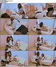 [Ligui����]HD��Ƶ 2020.12.16 ����˾Ů��
