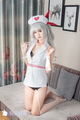 [����ӳ��]VOL.018 ��ħ��ʿ [43P-390MB]