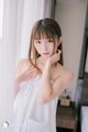 [����ӳ��]VOL.019 ����ԡ�� [44P-280MB]