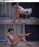 [Ligui����]HD��Ƶ 2018.05.03 ���� ��˿Ӿ