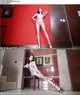 [Beautyleg]HD����ӰƬ 2022.07.15 No.1281