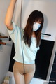 ROSI����ϵ��]2022.06.26 NO.2205[53+1P��7
