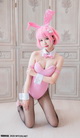 [����ӳ��] TML.003 ������Ů��[53P��403MB