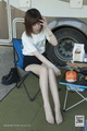 [Ligui����]2022.10.28  ��˿¶Ӫ ����&amp