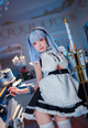 ˮ�� NO.093 ��� [17P-573MB]