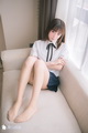 [����ӳ��]VOL.026 JKС��� [48P-336MB]