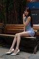 [IESS��˼Ȥ��] 2022.06.07 ˿���� 1110��