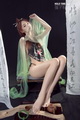 [Ligui����]2022.07.29 ������� ����[143+