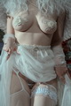 ��ϪϪ NO.034 ��ʹ [50P-382MB]