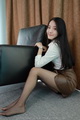 [IESS��˼Ȥ��] 2022.06.30 ˿���� 1133��