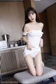 [XIAOYU�ﻭ��]2022.10.31 VOL.893 ������[