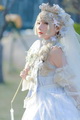 ���������� NO.013 ˪ѩ�ǳ� [23P-239MB]