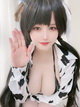 С��ǧ��w NO.019 ��ţ���� [30P-83MB]