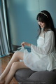 [IESS��˼Ȥ��] 2022.08.07 ˿���� 1170��