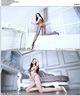 [Beautyleg]HD����ӰƬ 2022.7.27 No.1283 