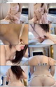 ����-���� - �峿��Ů�ѻ��� [1V-605MB]
