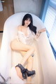 [Xiuren������]2022.11.25 NO.5909 77qiqi[