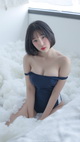 [ARTGRAVIA]VOL.045 ������Ů������[53P��3