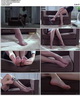 [Ligui����] HD��Ƶ ������ְ�����㡷[MP4/