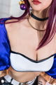 [����ӳ��]VOL.030 KDA������ [40P-500MB]