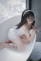 [Pure Media] Vol.003 Aya_1st [87P-197MB]