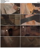 ӣ��gigi - NO.013 ��˿Ⱥ�շ���Ƶ13-����[
