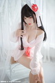 [����ӳ��] YML.004[20P��146MB]