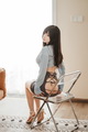 rioko������ NO.074 ��������ϵ��ȹ [45P1V