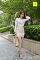 [IESS��˼Ȥ��]037 ��N�ֻ���֮����Ƽ��һ