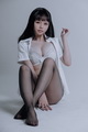 �������� NO.011 ��˿jk [31P-172MB]