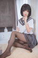 Coser����ɶ� NO.016 ������Ů ��˿JK [25