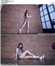 [Beautyleg]��䛻��� 2022-02-16 No.13 Cel