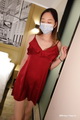 [ROSI����ϵ��]2022.09.06 NO.2277[68+1P��