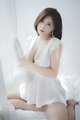 [Pure Media]VOL.063 Ryu Ji Hye[78P��618M