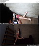 [Beautyleg]��¼���� 2022-3-15 No.23 Shar