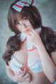 028.[DJAWA] Heihwa - Hei-Miko![48P-370.0