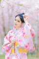 [YITUYU��ͼ��]2021.08.27 ӣ������ è��С