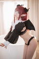rioko������ NO.092 ϲ�ന����-��ħ���� [