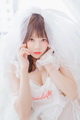 �@���� NO.058 ��ɴ �� [33P-370MB]