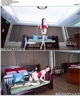 [Beautyleg]��¼���� 2022.5.14 No.30 Dana