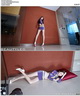 [Beautyleg]��¼���� 2022-5-14 No.32 Una[