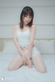 [����ӳ��]VOL.043 ��˿��װ [42P-26.5MB]