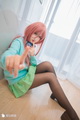[����ӳ��]VOL.045 ��ȷ����� [40P-435MB]