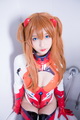 ��S���涬 - NO.048 �������-�����㡶δ